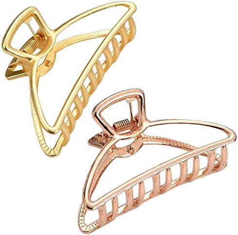 ヘアアクセサリー PALA JEWELRY HEART HOOP HAIRCLIP HOLIDAY「PALA JEWELRY HEART HOOP HAIRCLIP」 | gou